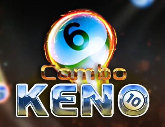 Combo Keno 10